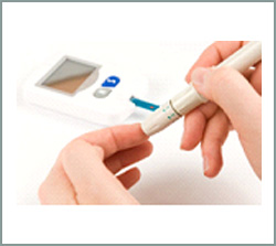 diavitiki-aggeiaki-2