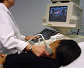 prosymptom1
