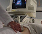 prosymptom2