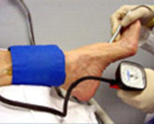 prosymptom3